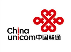 中国联通